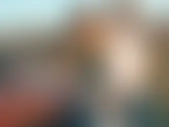 "Vicino all'Orizzonte": stasera su Rai Due