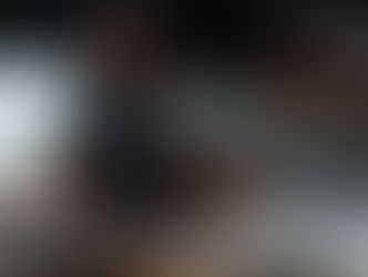 "Le regole della casa dei sidro": stasera su La7