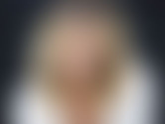 "Fame d'amore": ogni lunedì su Rai Tre