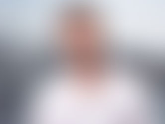 "Cook 40": al via la terza edizione