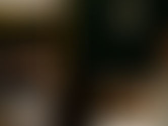 "Mare Fuori": Terza puntata