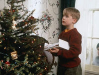 "Mamma, ho perso l'aereo": stasera su Italia Uno