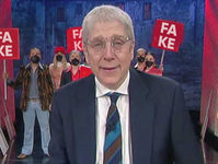 A "Fuori dal Coro" il conflitto Russia-Ucraina