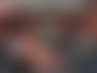 Alessandra Mascaro ospite al "Kilimangiaro"