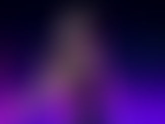 "X Factor 18": LOWRAH eliminata