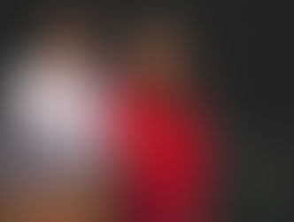 "Save the Date": Secondo lei