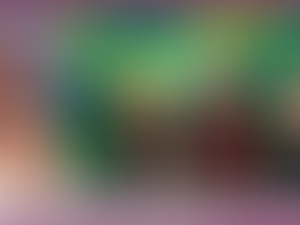 Peter Gomez e Manuela Moreno ospiti a "Tv Talk"