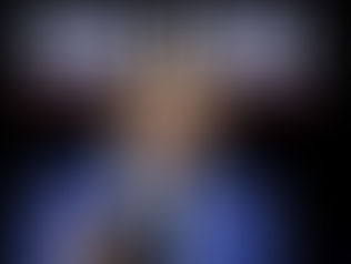 "Tiki Taka" torna in seconda serata su Italia Uno