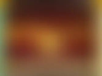 "Techetechetè": da lunedì 30 Giugno su Rai Uno