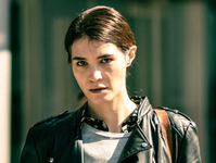 "La Strada del Silenzio": Terza puntata