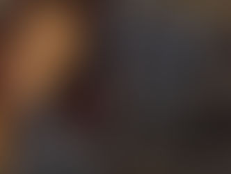 "Senza malizia": stasera su Rai Tre