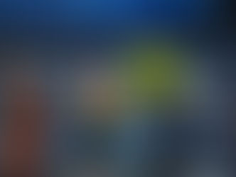 75° "Festival di Sanremo": ecco gli ascolti della terza serata