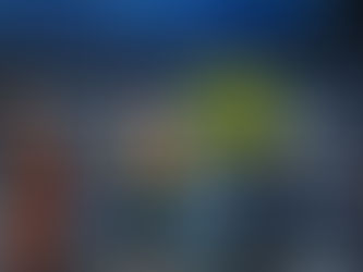 75° "Festival di Sanremo": ecco gli ascolti della terza serata