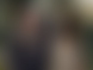 "Il richiamo della foresta": stasera su Canale Cinque