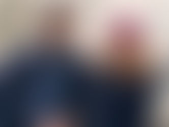 "What's Love?": stasera su Rai Uno