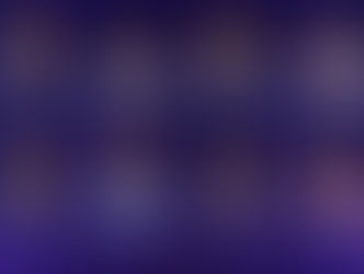 "Grande Fratello": chi sarà salvato?