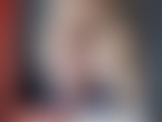 Carlo Freccero ospite a "Piazzapulita"