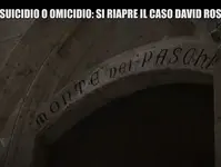 "Inside": da stasera su Italia Uno