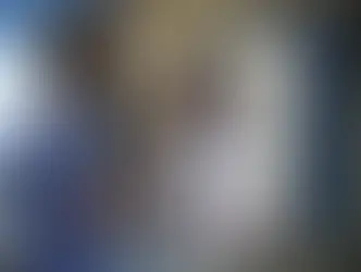 "N.C.I.S.": domenica alle 21:00 su Rai Due