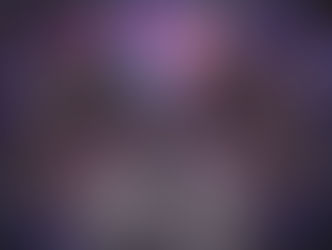 "Sarabanda Celebrity": ogni settimana su Italia Uno