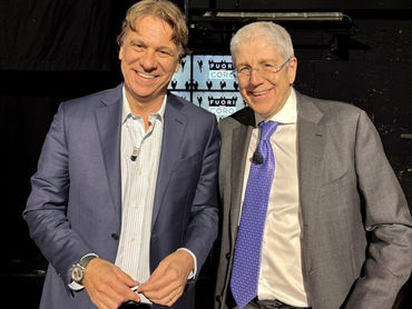 A "Fuori dal Coro" focus sull'immigrazione