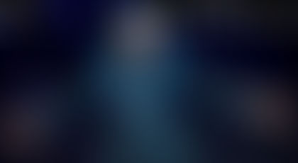 Loredana Bertè ospite a "Verissimo"