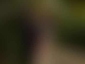 "Il Conte di Montecristo": Seconda puntata 