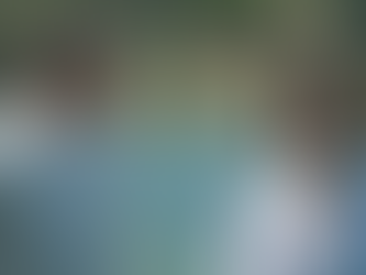 "Le onde del passato": Sesta puntata