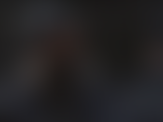 "Chicago P.D.": l'undicesima serie continua