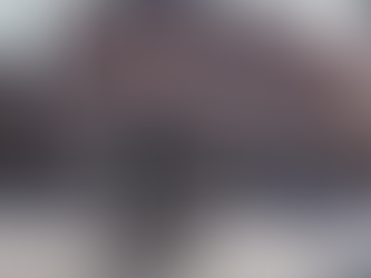 "Linea Verde Italia" a Piacenza