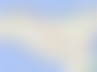 "E' l'Italia, bellezza!": Un viaggio in Sicilia