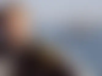 "Master & Commander - Sfida ai confini del mare": stasera su La7