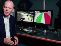 "Chiamata di emergenza": ogni settimana su Rai Due