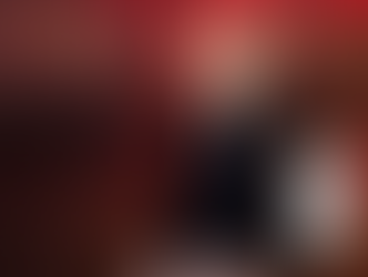 "La mia metà ": il nuovo programma di Concita Borrelli