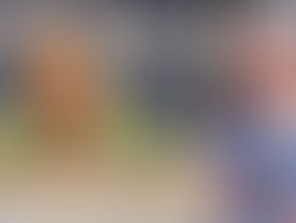 Giorgia Meloni ospite a "Dritto e Rovescio"