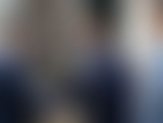 "Speciale Tg La7": Crisi di Governo