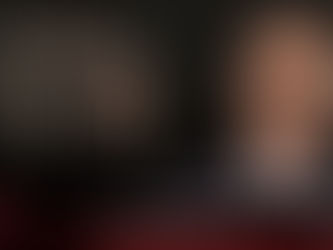 Alberto Zangrillo ospite ad "Accordi & Disaccordi"