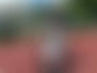 Luigi Lo Cascio ospite a "Geo"