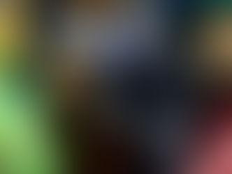 "Star Wars: Il ritorno dello Jedi": stasera su Tv8