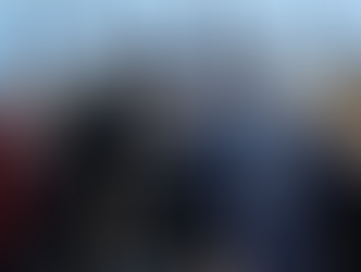 "100% Italia" Special