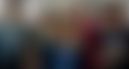 "Mare Fuori": Ultimo appuntamento