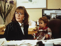 "Baby boom": stasera su La7