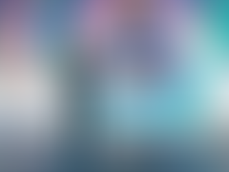 A "Buongiorno Benessere" i consigli per una corretta digestione