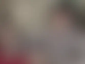 "Mixer - Vent'anni di televisione": Da Troisi e Benigni a Paolo Conte