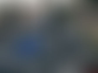 "Ghiaccio Bollente" va a Hollywood