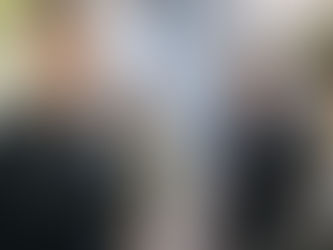 "The Rookie": venerdì alle 21:20 su Rai Due