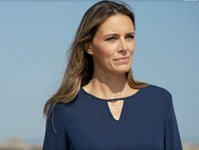 "Linea Blu Discovery" da Procida a Livorno