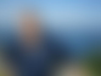 Maurizio De Giovanni ospite a "MovieMag"