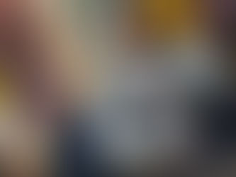 "Safe": stasera su Italia Uno 