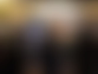 "La Banda dei Babbi Natale": stasera su Italia Uno